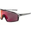 Image de Lunettes Endura Dorado II TU