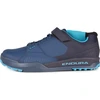 Image de Chaussure Endura  Zapatilla MT500 Burner spd M67434236