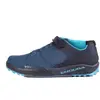 Image de Chaussures vélo pédales automatiques Endura MT500 Burner 43