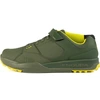 Image de Chaussure Endura  Zapatilla MT500 Burner spd M67434236