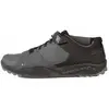 Image de Chaussures vélo pédales plates Endura MT500 Burner 39