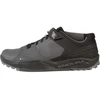 Image de Chaussure Endura  Zapatilla de pedal plano Burner MT500 P27361621