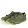 Image de Chaussures vélo pédales plates Endura MT500 Burner 43