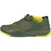 Image de Chaussure Endura  Zapatilla de pedal plano Burner MT500 P25837085