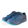 Image de Chaussures vélo pédales plates Endura MT500 Burner 45,5