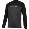 Image de Maillot manches longues Endura MT500 Burner XL