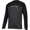 Image de T-shirt Endura  Camiseta M/L MT500 Burner P27841586
