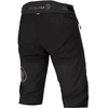 Image de Short Endura  Baggy MT500 Burner P27842604