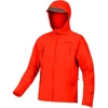 Image de Coupes vent Endura  Chaqueta MT500 impermeable II P27809092