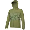Image de Veste Endura SingleTrack II S