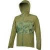 Image de Vestes techniques Endura  Chaqueta SingleTrack II P26117940