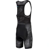 Image de Pantalons sport Endura  Culote interior SingleTrack P27360768