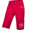 Image de Short femme Endura SingleTrack XL Court
