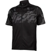 Image de Chemise Endura  Camiseta Hummvee Ray M/C P27360900