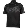 Image de Maillot Endura Hummvee Ray XL