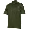 Image de Maillot Endura Hummvee Ray XL