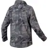 Image de Veste Endura  Chaqueta Hummvee WP Shell P27843881