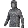 Image de Veste coupe-vent Endura Hummvee 2XL