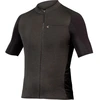 Image de T-shirts sport Endura  Maillot GV500 Reiver S/S P27360321