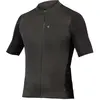 Image de Maillot Endura GV500 Reiver M