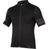 Image de Maillot Endura Pro SL XS