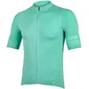 Image de Maillot Endura Pro SL XL