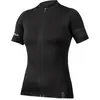 Image de Maillot femme Endura Pro SL II M/C M