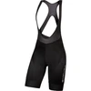Image de Jogging Endura  Culote corto FS260-Pro femenino P25819704