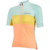 Image de Maillot femme Endura FS260-Pro S