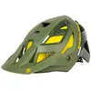 Image de Casque VTT Endura MT500 II S/M (51/56 cm)