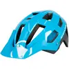 Image de Casque Endura SingleTrack L/XL (58/63 cm)