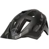 Image de Casque Endura SingleTrack MIPS® S/M (51/56 cm)
