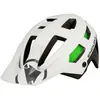 Image de Casque Endura SingleTrack MIPS® M/L (55/59 cm)