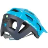 Image de Casque Endura SingleTrack MIPS® L/XL (58/63 cm)