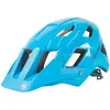 Image de Casque VTT Endura Hummvee Plus L/XL (58/63 cm)