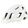 Image de Casque route Endura Hummvee Plus MIPS® M/L (55/59 cm)