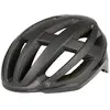 Image de Casque Endura FS260-Pro II M/L (55/59 cm)