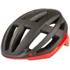 Image de Casque Endura FS260-Pro II M/L (55/59 cm)