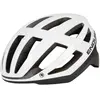 Image de Casque Endura FS260-Pro II L/XL (58/63 cm)