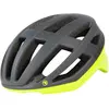 Image de Casque Endura FS260-Pro II M/L (55/59 cm)