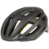 Image de Casque route Endura FS260-Pro MIPS® II S/M (51/56 cm)