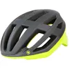 Image de Casque route Endura FS260-Pro MIPS® II M/L (55/59 cm)