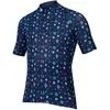 Image de Maillot Endura Supercrft Ltd M