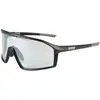 Image de Lunettes de soleil transparente Endura Gabbro II TU