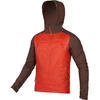 Image de Vestes techniques Endura  Chaqueta MT500 Freezing Point P31742191