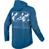Image de Veste Endura  Chaqueta SingleTrack II P27361610