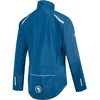 Image de Vestes techniques Endura  Chaqueta  impermeable Hummvee P26118474