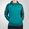 Image de Veste zéro degré femme Endura MT500 M