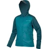 Image de Veste Endura  Chaqueta MT500 Freezing Point de mujer P27843438