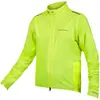 Image de Veste imperméable Endura Pro SL S